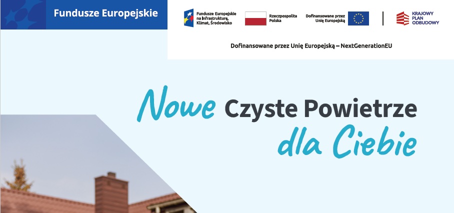 nowe zasady